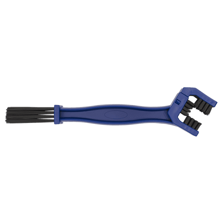 Sealey Motorcycle Chain Brush Model No-VS1804