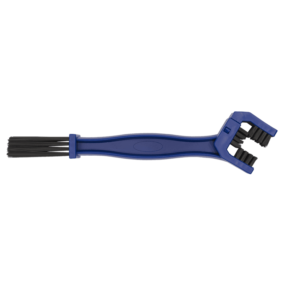 Sealey Motorcycle Chain Brush Model No-VS1804