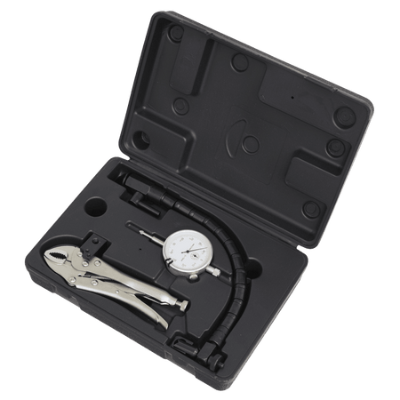 Sealey Brake Disc Run-Out Kit Model No-VS0290