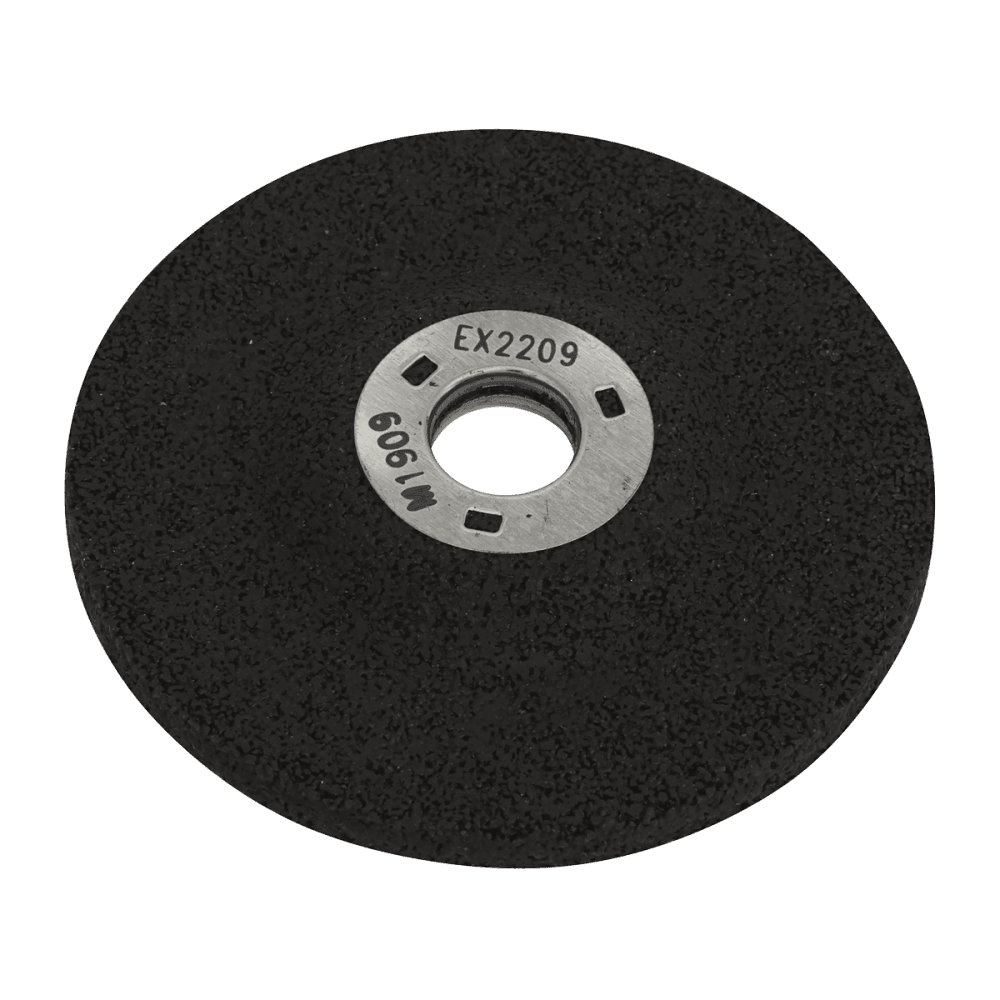 Sealey Grinding Disc 58 x 4mm 10mm Bore Model No-PTC/50G
