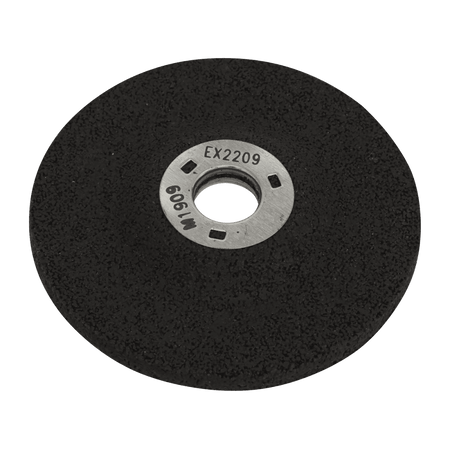 Sealey Grinding Disc 58 x 4mm 10mm Bore Model No-PTC/50G