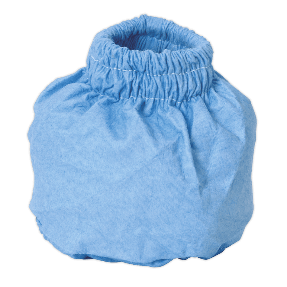 Sealey Filter Bag for PC100 Model No-PC100.ACC4
