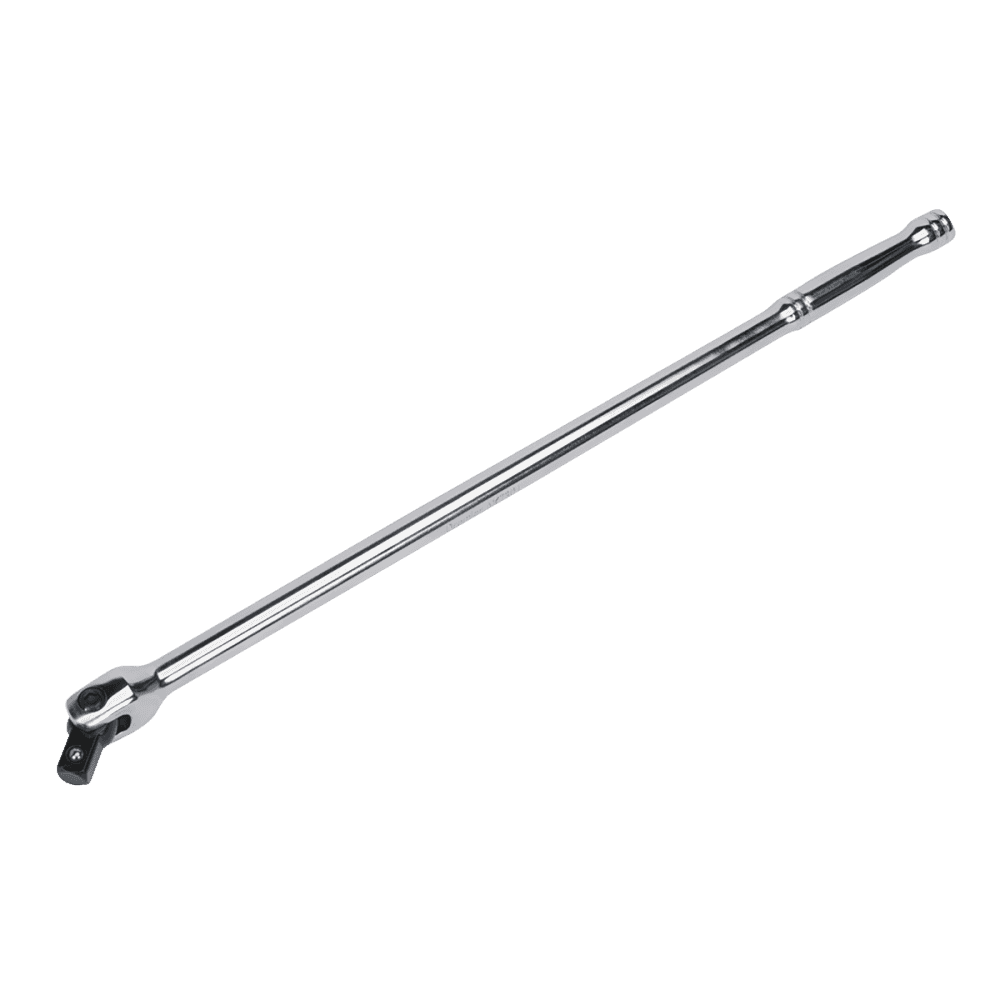 Sealey Breaker Bar 450mm 1/2"Sq Drive Model No-AK7301