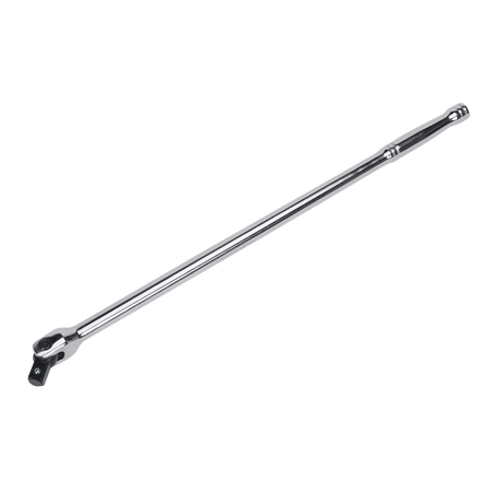 Sealey Breaker Bar 450mm 1/2"Sq Drive Model No-AK7301