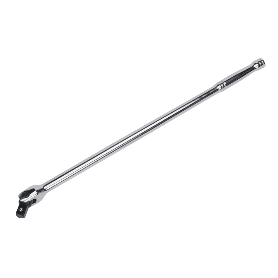 Sealey Breaker Bar 450mm 1/2"Sq Drive Model No-AK7301
