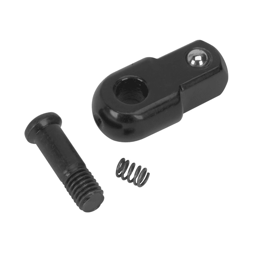 Sealey Knuckle 1/2"Sq Drive for AK7301 Model No-AK7301RK