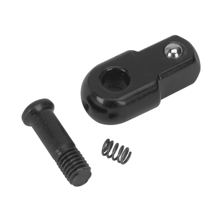 Sealey Knuckle 1/2"Sq Drive for AK7301 Model No-AK7301RK