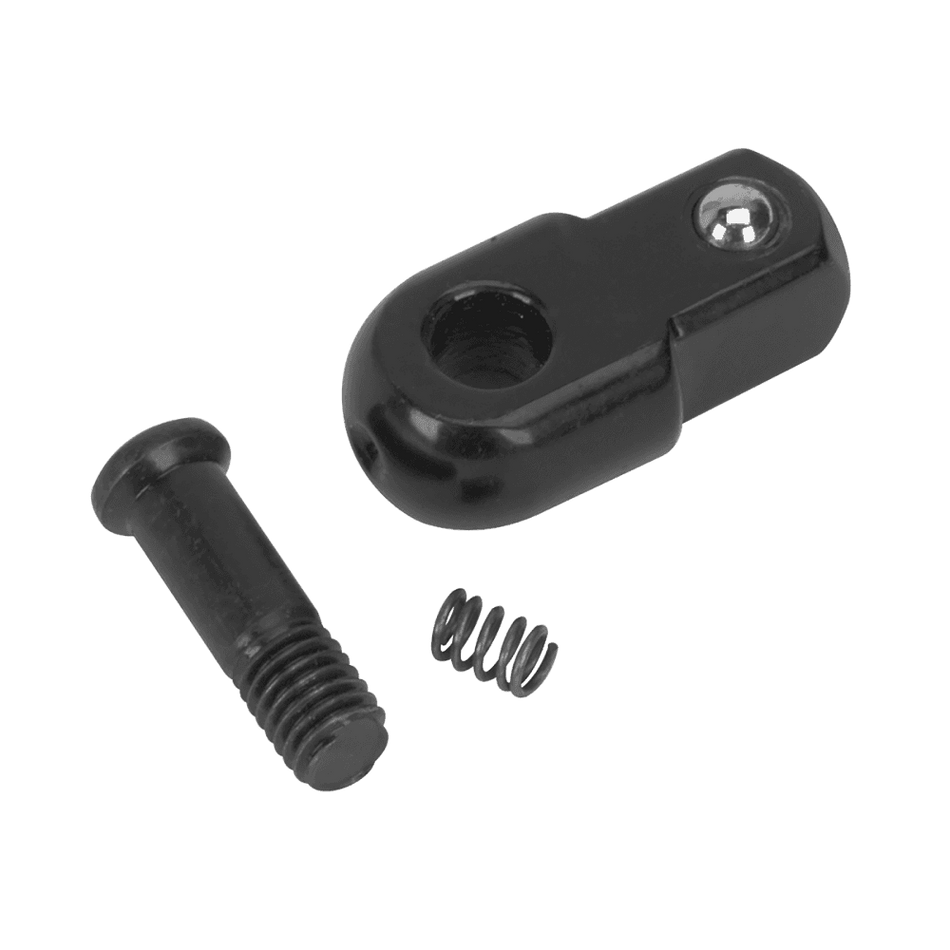 Sealey Knuckle 1/2"Sq Drive for AK7301 Model No-AK7301RK