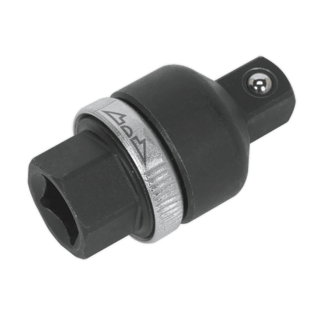 Sealey Ratchet Adaptor 1/2"Sq Drive Model No-AK737