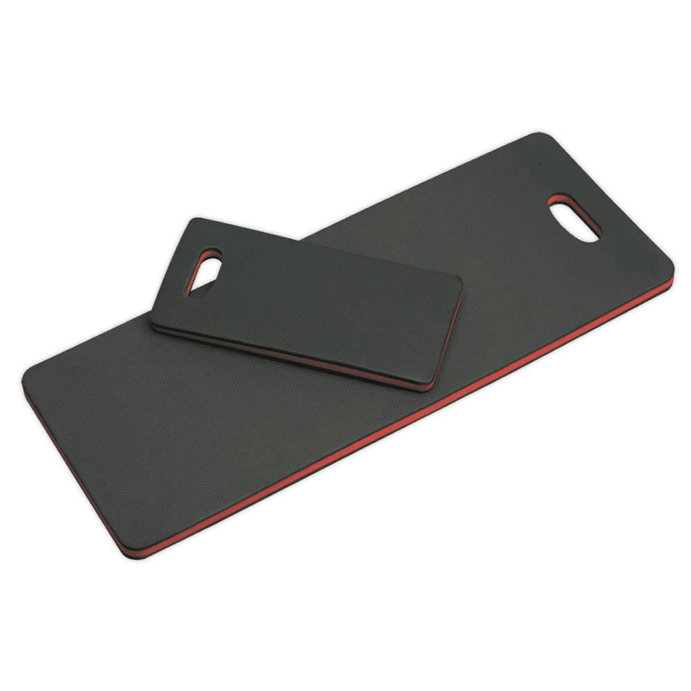 Sealey Mechanic's Mat Set EVA - 28mm Model No-VS8571