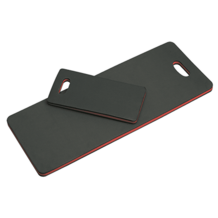 Sealey Mechanic's Mat Set EVA - 28mm Model No-VS8571