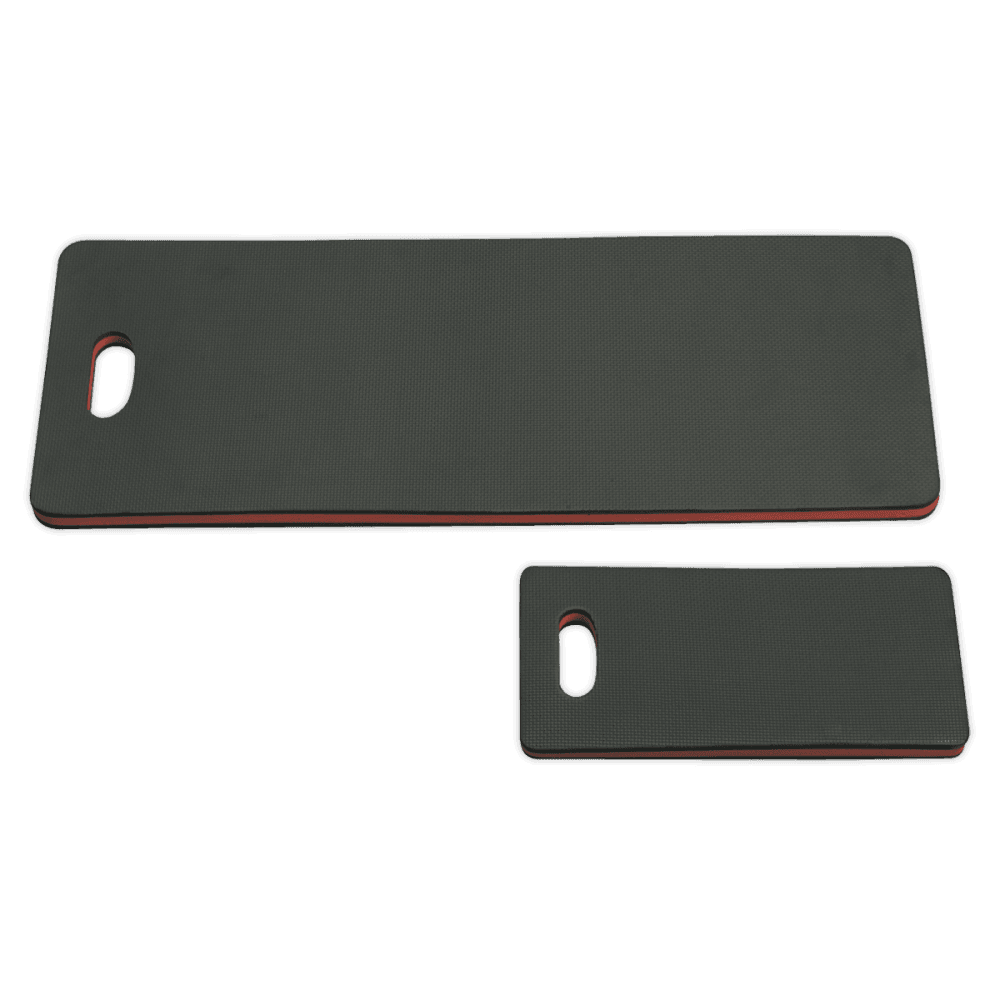 Sealey Mechanic's Mat Set EVA - 28mm Model No-VS8571