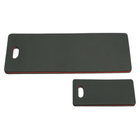 Sealey Mechanic's Mat Set EVA - 28mm Model No-VS8571