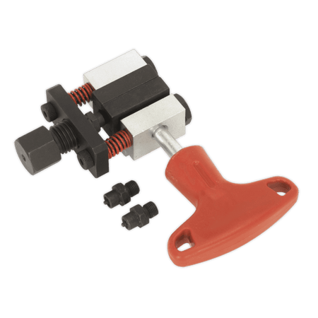 Sealey On-Vehicle Brake Flaring Tool Model No-PFT08