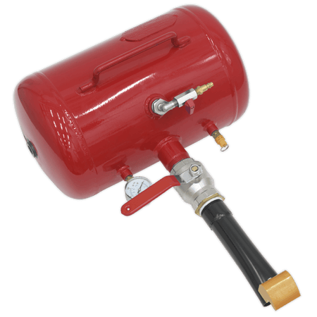 Sealey Bead Seating Tool Model No-TC900