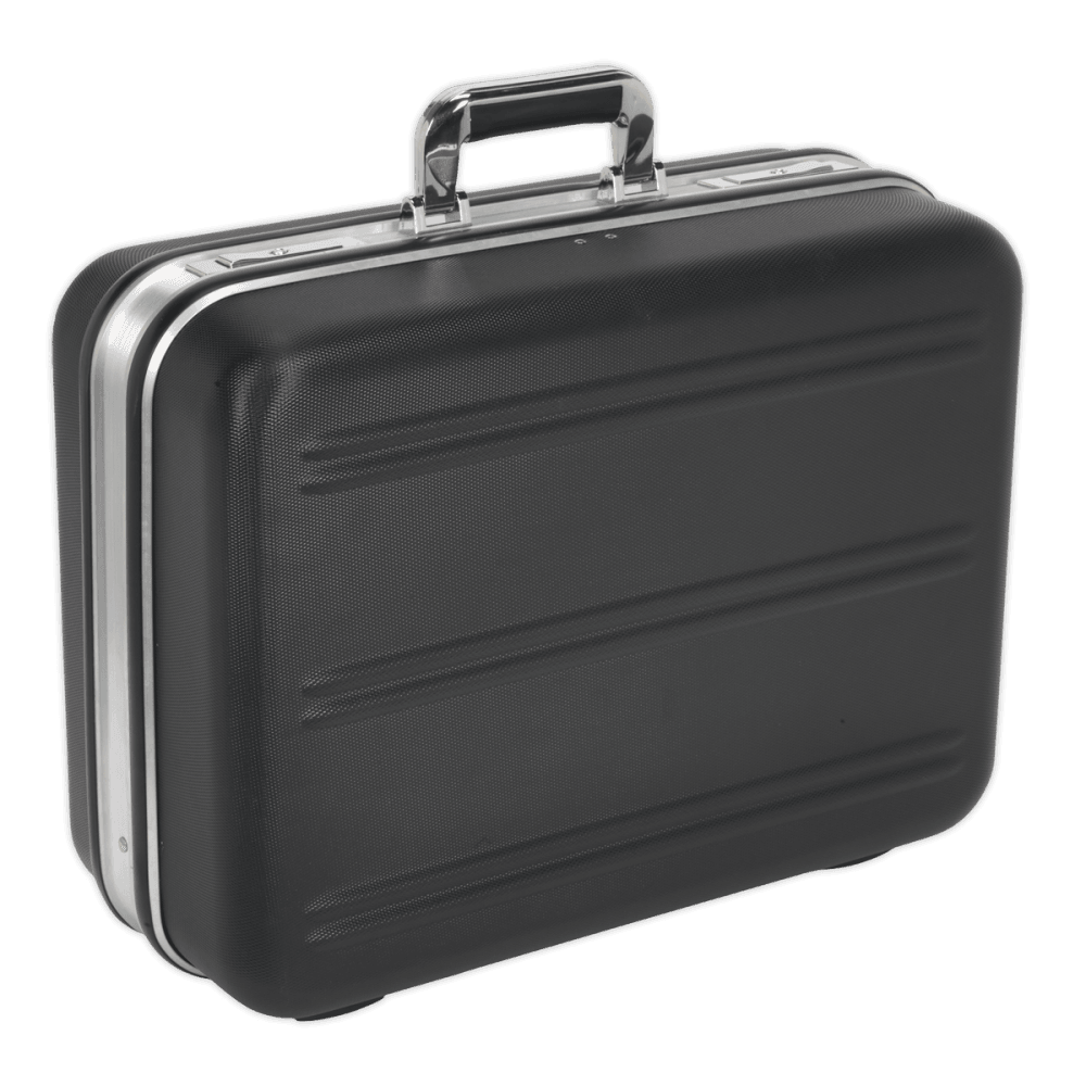 Sealey Tool Case ABS 475 x 365 x 185mm Model No-AP607