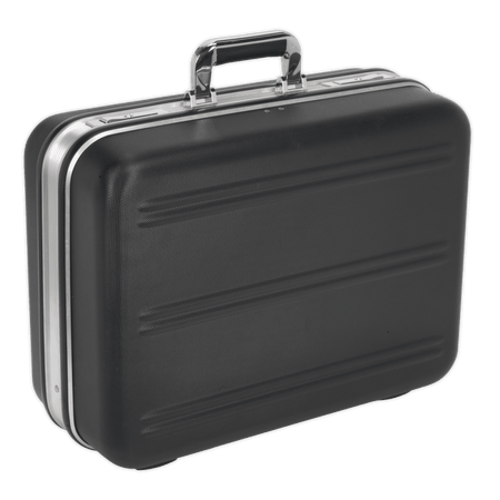 Sealey Tool Case ABS 475 x 365 x 185mm Model No-AP607