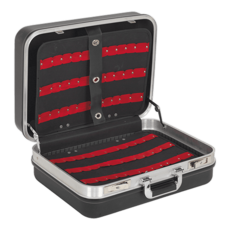 Sealey Tool Case ABS 475 x 365 x 185mm Model No-AP607