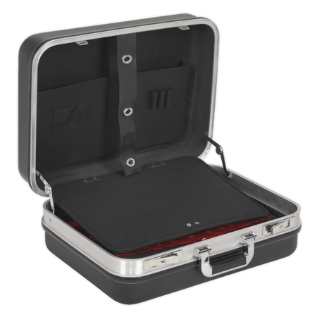 Sealey Tool Case ABS 475 x 365 x 185mm Model No-AP607