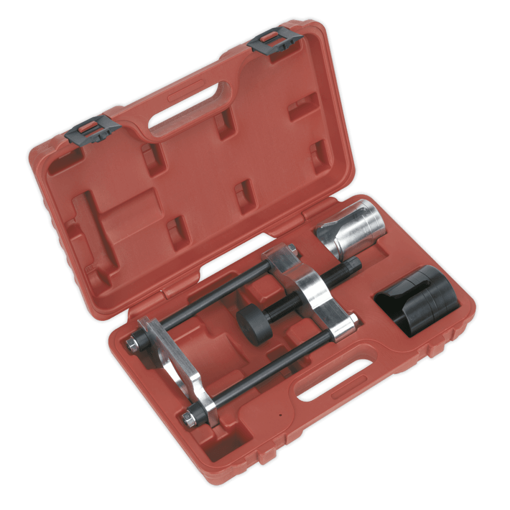 Sealey Rear Bush Tool - Ford Focus MK1 (98-04) Model No-VSE4780