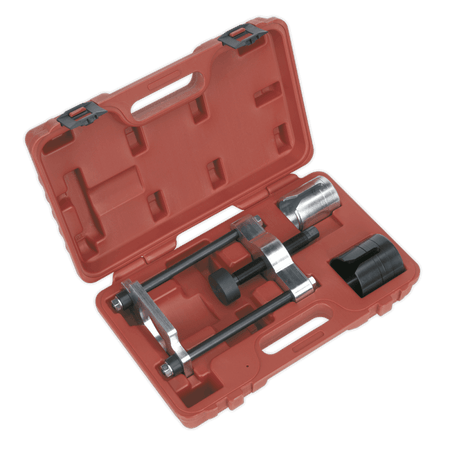 Sealey Rear Bush Tool - Ford Focus MK1 (98-04) Model No-VSE4780