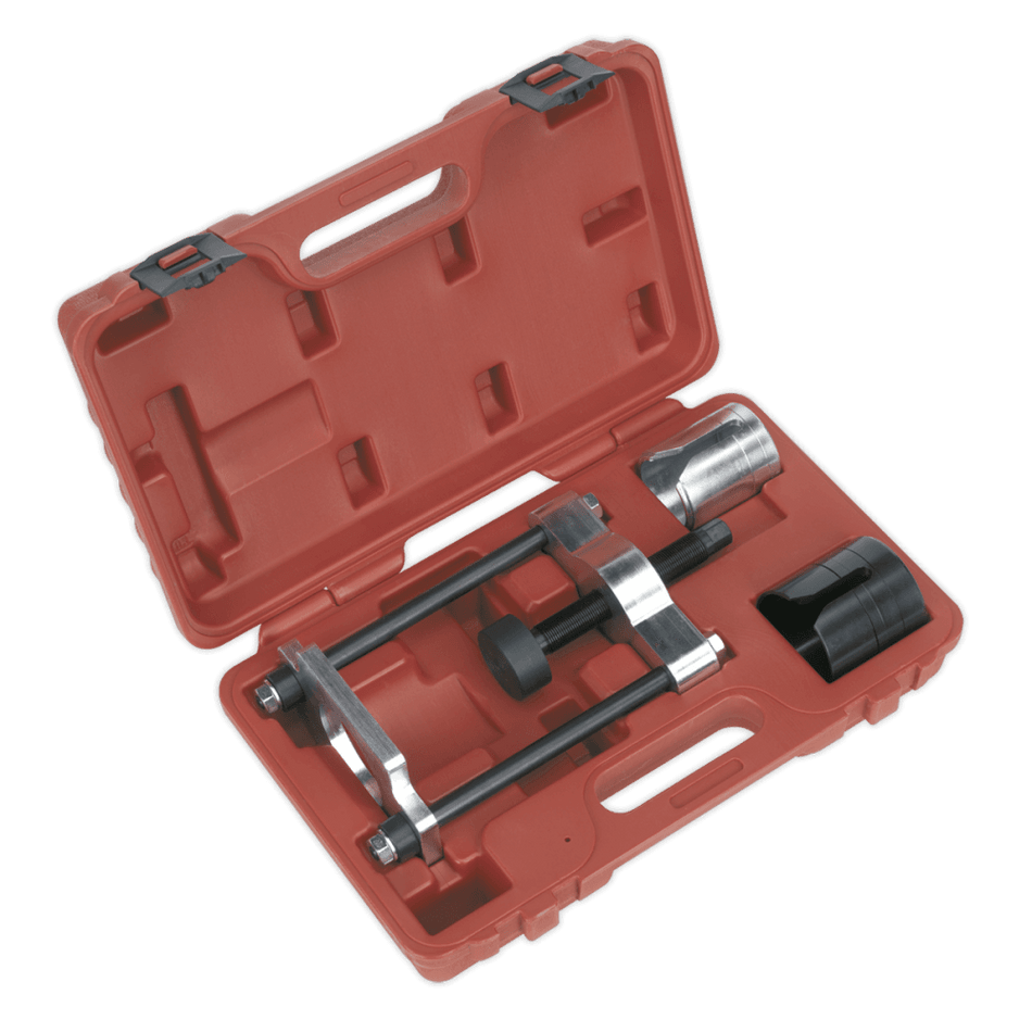 Sealey Rear Bush Tool - Ford Focus MK1 (98-04) Model No-VSE4780