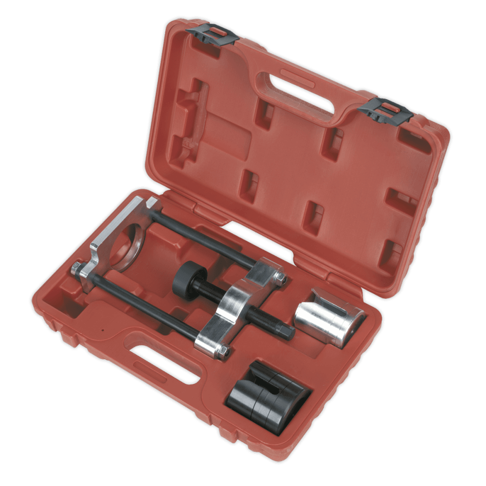 Sealey Rear Bush Tool - Ford Focus MK1 (98-04) Model No-VSE4780