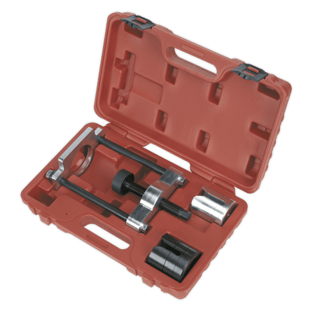 Sealey Rear Bush Tool - Ford Focus MK1 (98-04) Model No-VSE4780