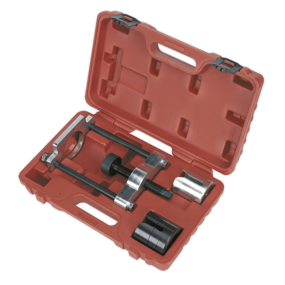 Sealey Rear Bush Tool - Ford Focus MK1 (98-04) Model No-VSE4780