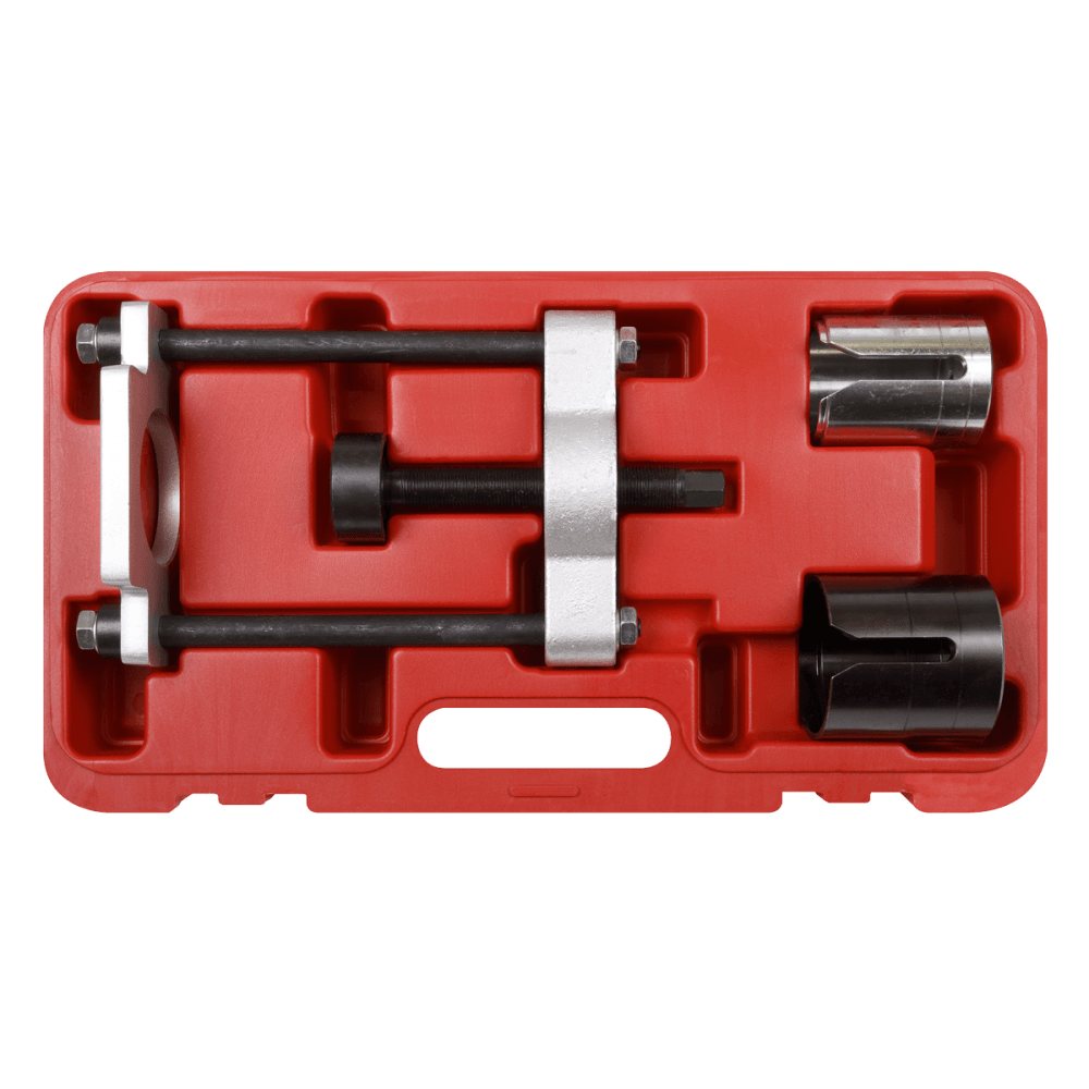 Sealey Rear Bush Tool - Ford Focus MK1 (98-04) Model No-VSE4780