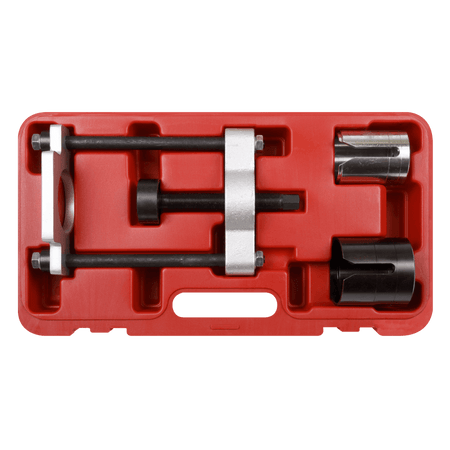 Sealey Rear Bush Tool - Ford Focus MK1 (98-04) Model No-VSE4780