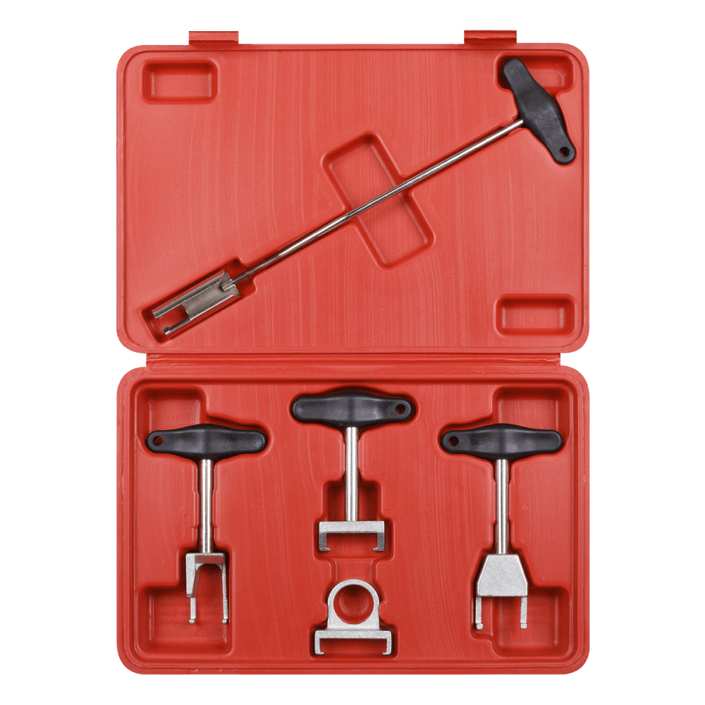 Sealey Spark Plug Puller Set 4pc - VAG Model No-VS5294