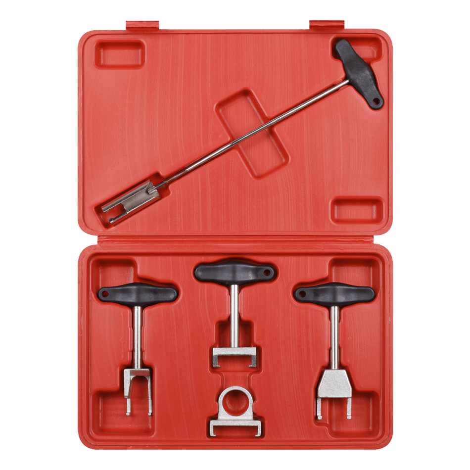 Sealey Spark Plug Puller Set 4pc - VAG Model No-VS5294