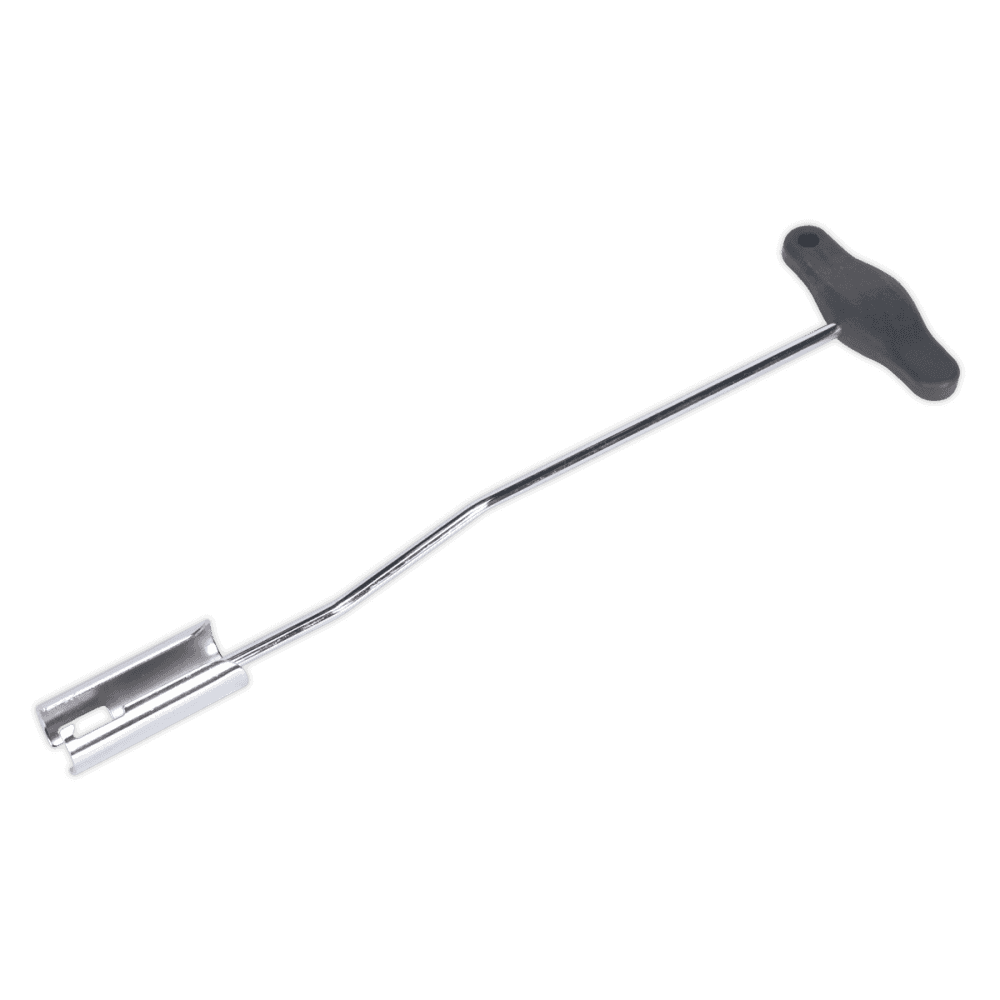 Sealey Spark Plug Lead Tool - VAG Model No-VS5293