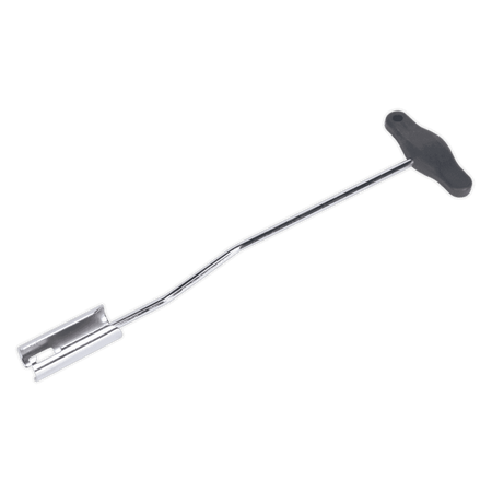 Sealey Spark Plug Lead Tool - VAG Model No-VS5293