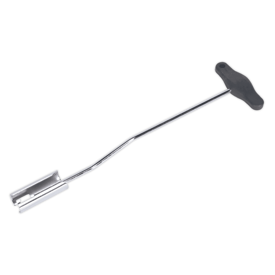 Sealey Spark Plug Lead Tool - VAG Model No-VS5293