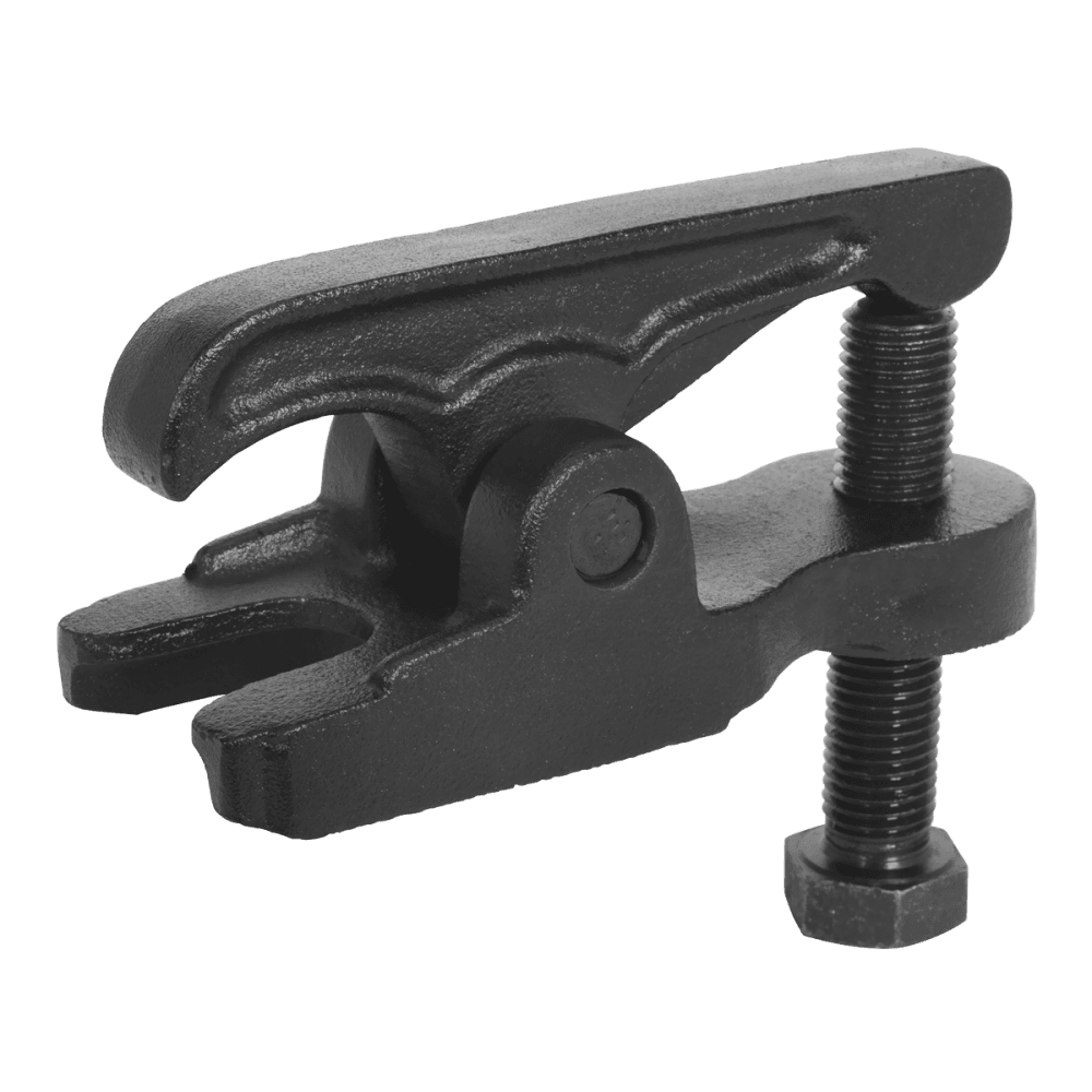 Sealey Ball Joint Splitter - Commercial Model No- 14257