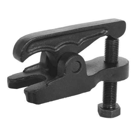 Sealey Ball Joint Splitter - Commercial Model No- 14257