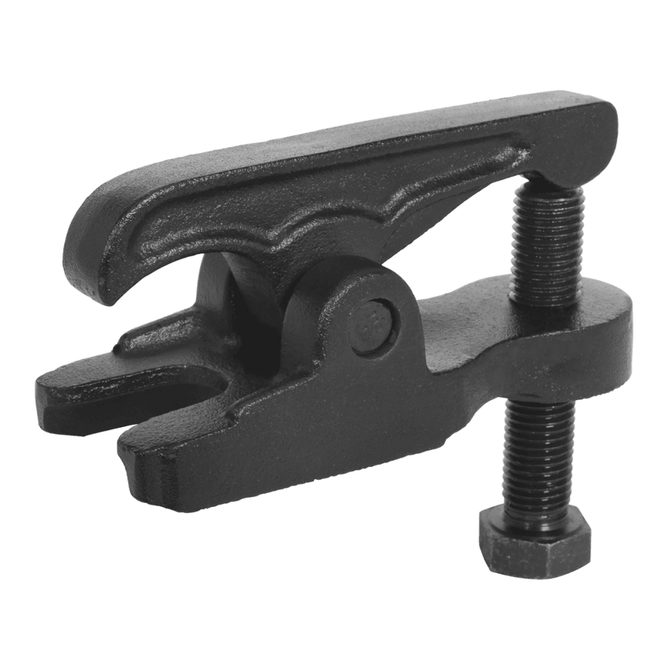 Sealey Ball Joint Splitter - Commercial Model No- 14257