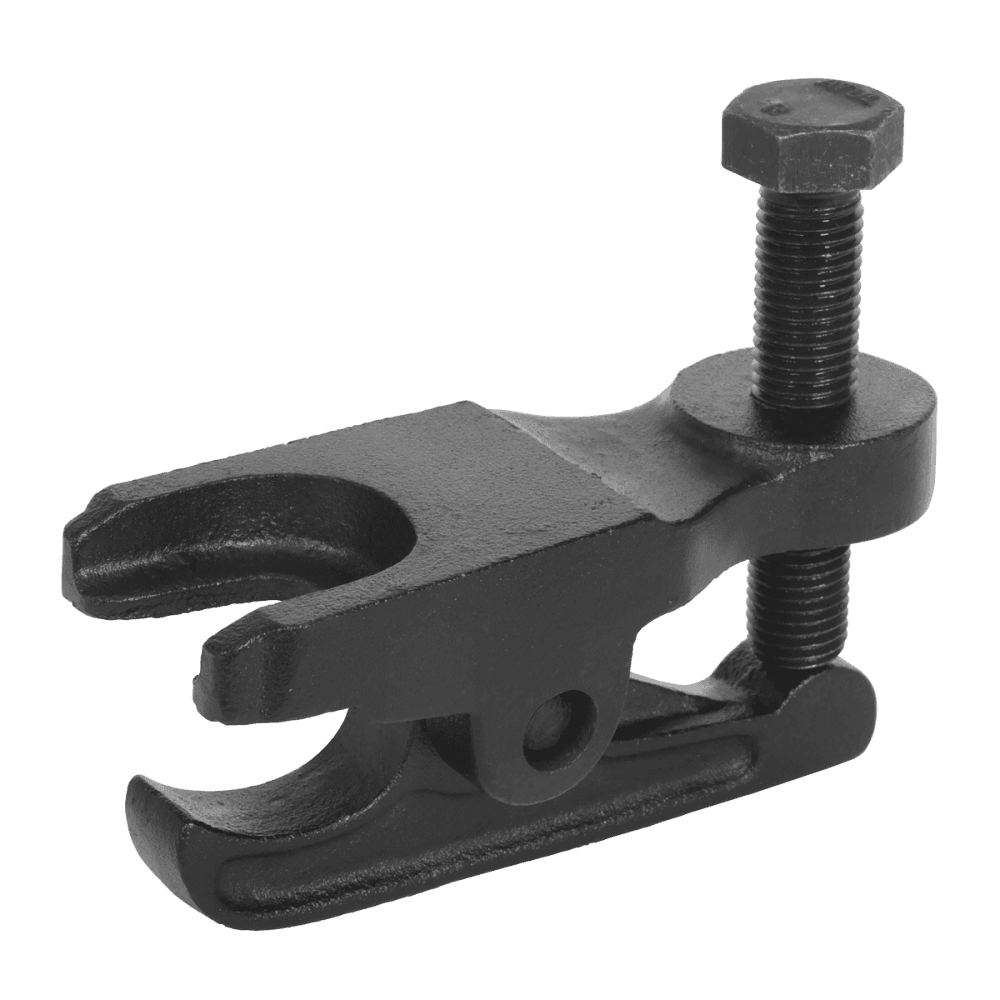 Sealey Ball Joint Splitter - Commercial Model No- 14257