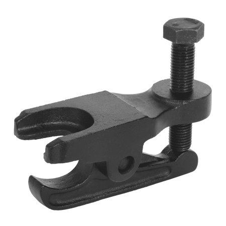 Sealey Ball Joint Splitter - Commercial Model No- 14257