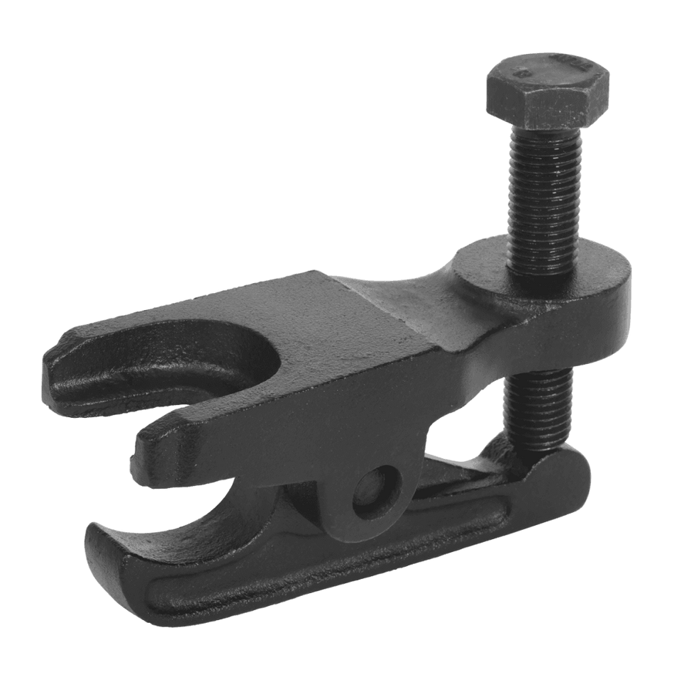 Sealey Ball Joint Splitter - Commercial Model No- 14257