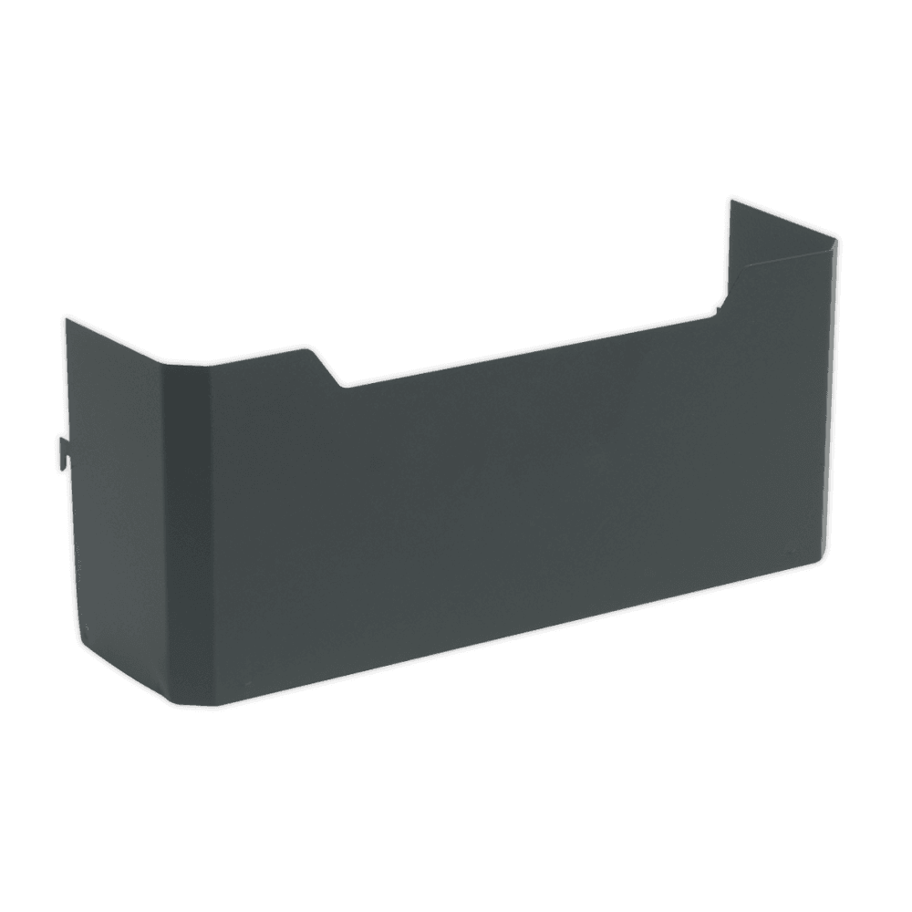 Sealey Can & Bottle Holder for AP24 Series Tool Chests Model No-AP24ACC5