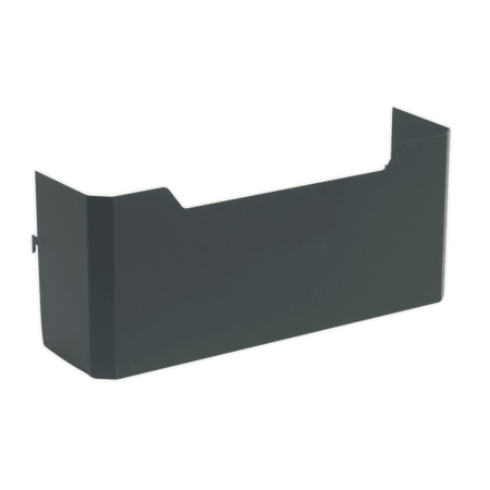 Sealey Can & Bottle Holder for AP24 Series Tool Chests Model No-AP24ACC5