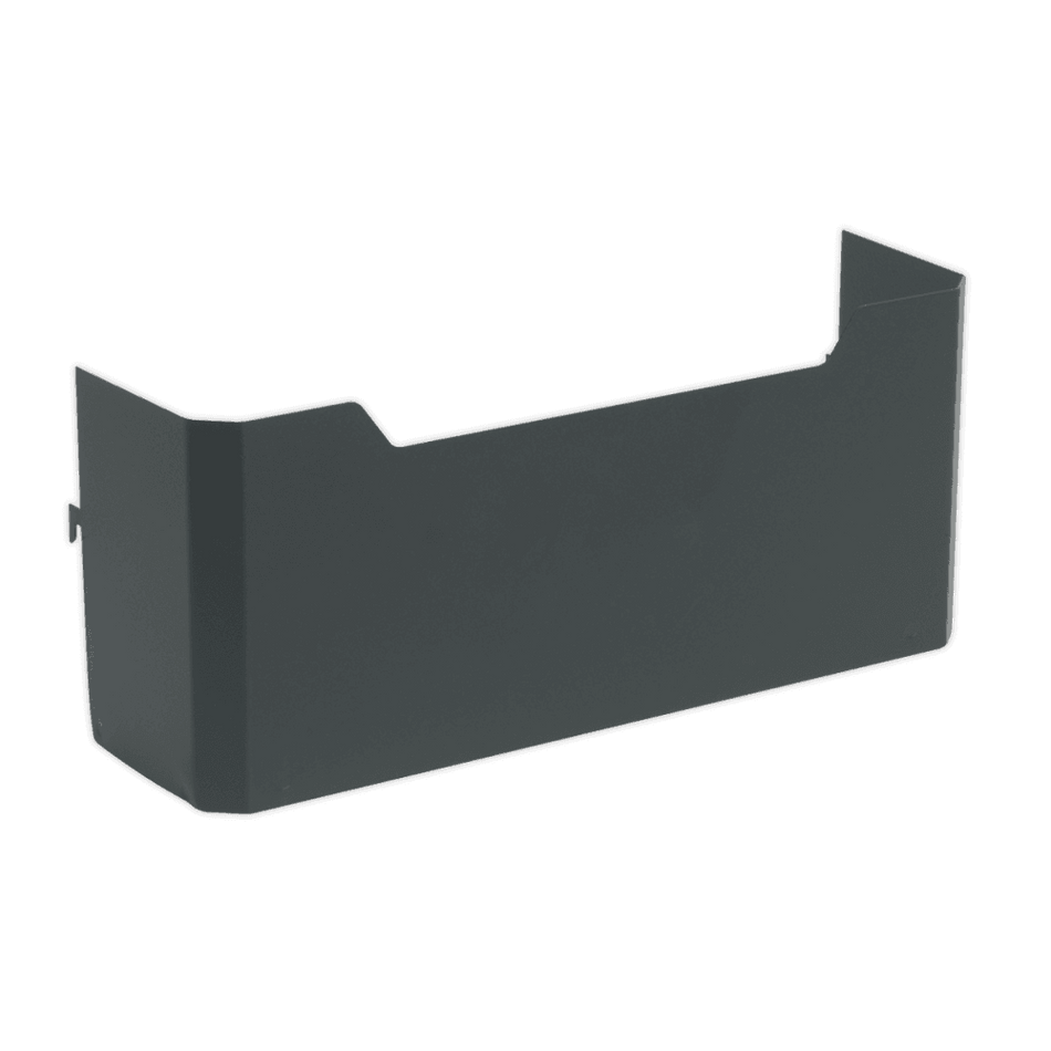 Sealey Can & Bottle Holder for AP24 Series Tool Chests Model No-AP24ACC5