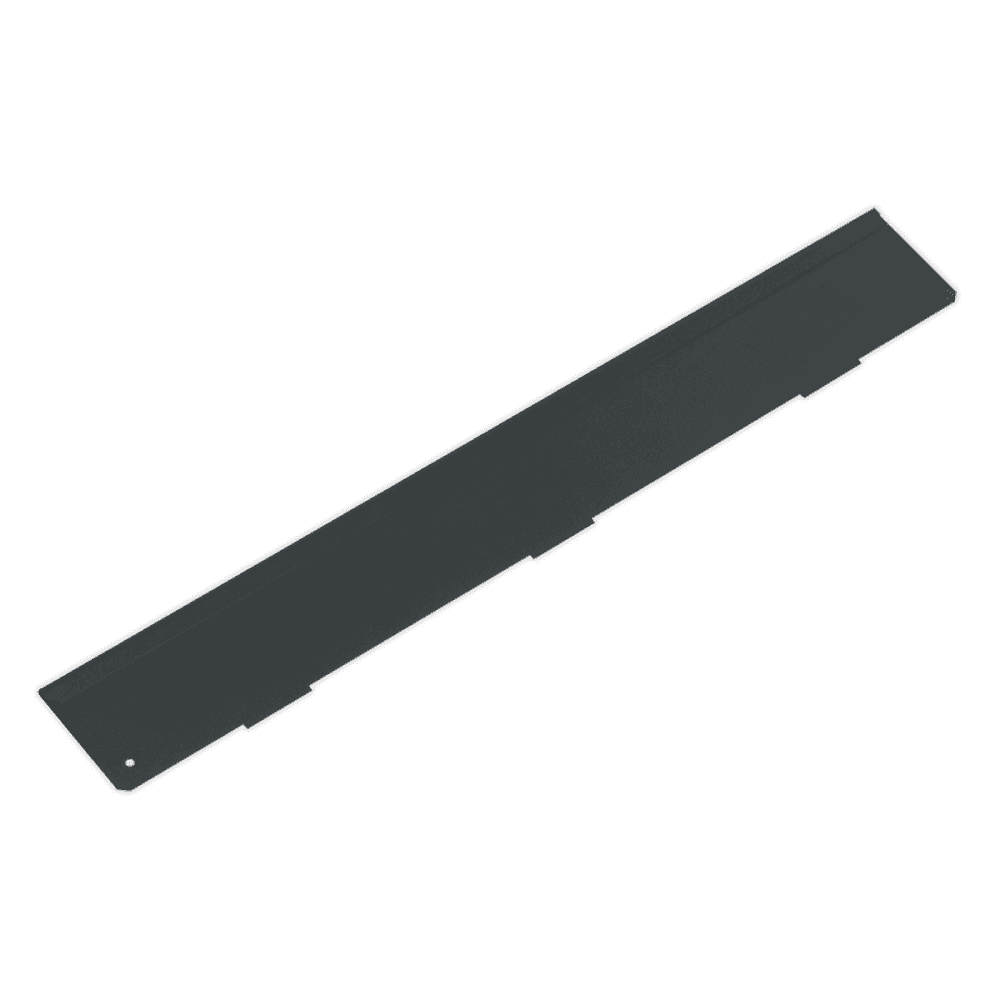 Sealey Drawer Divider for AP24 Series Rollcabs & Topchests 395x58x3mm Model No-AP24ACC6