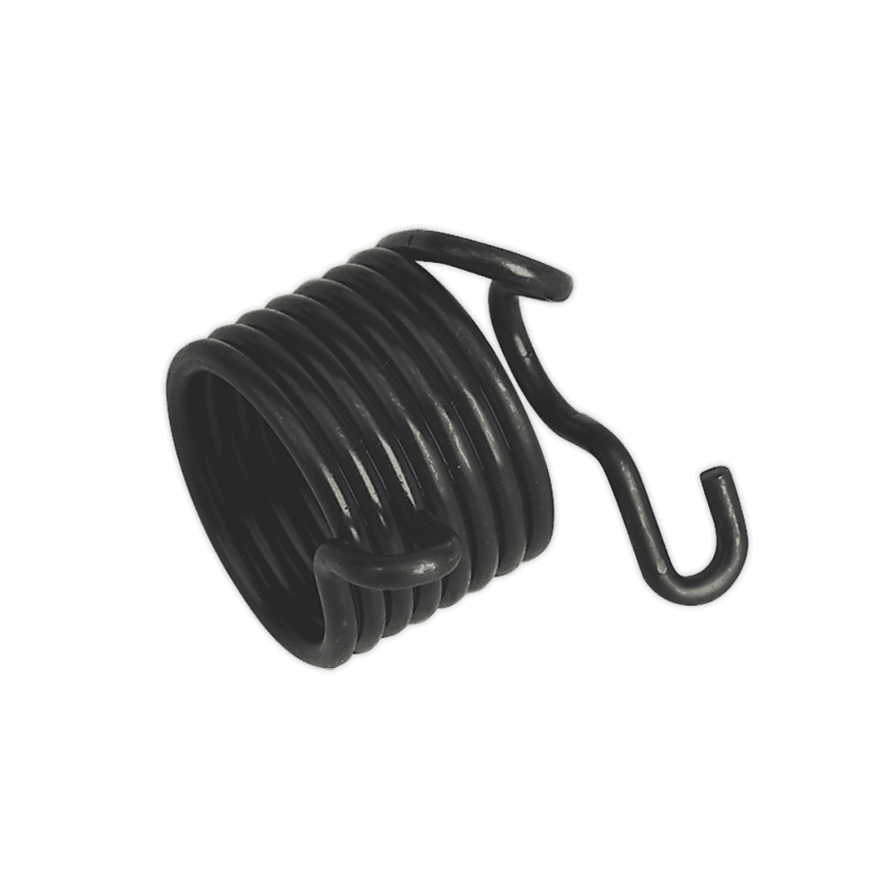 Sealey Retaining Spring for Air Hammer Model No-SA11R/17