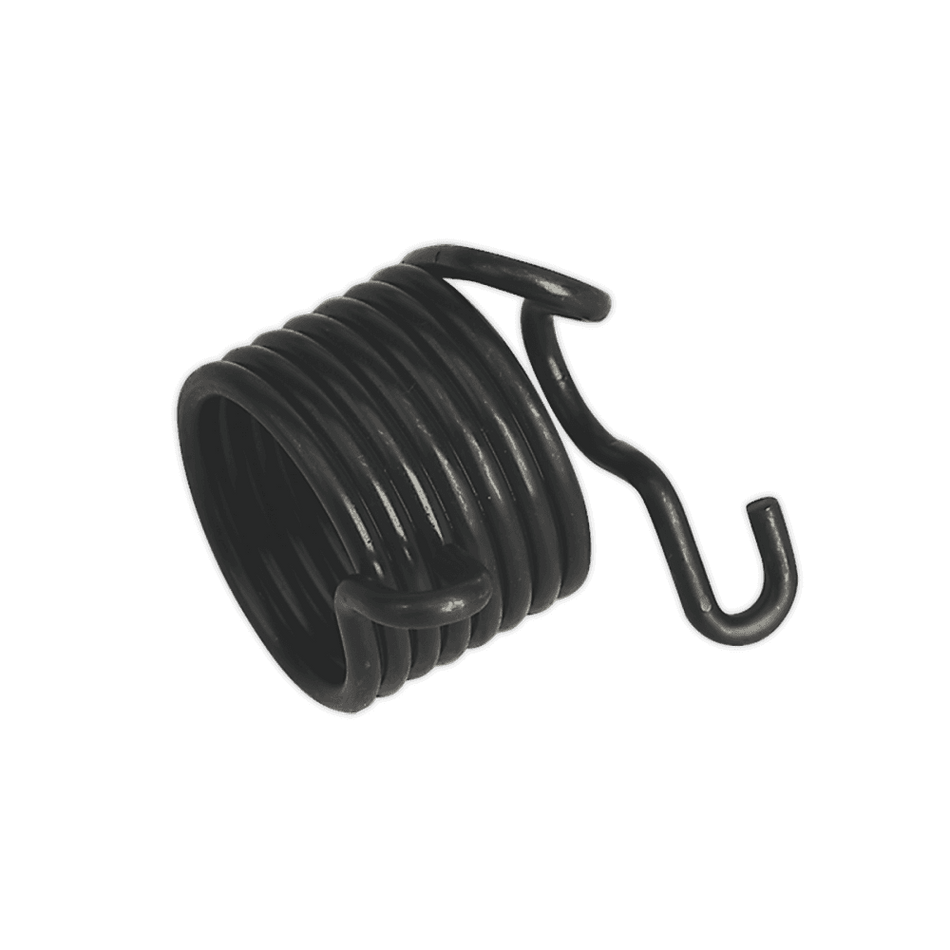 Sealey Retaining Spring for Air Hammer Model No-SA11R/17