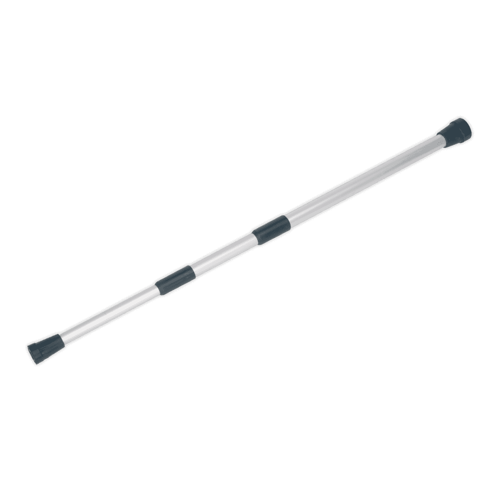 Sealey Telescopic Bonnet/Tailgate Support 1.2mtr Model No-VS0140