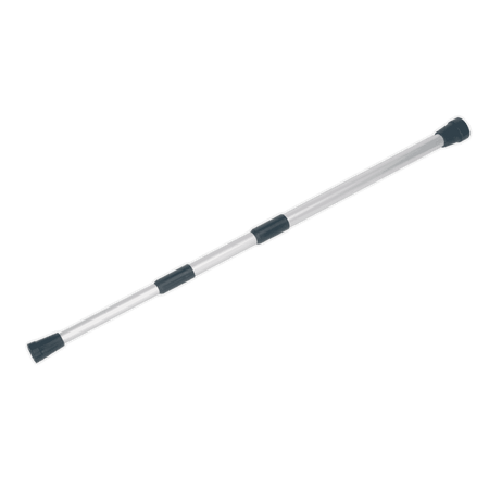Sealey Telescopic Bonnet/Tailgate Support 1.2mtr Model No-VS0140